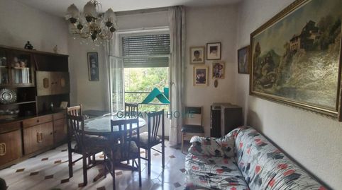 Foto 2 de Piso en venta en Chopera, Madrid Capital