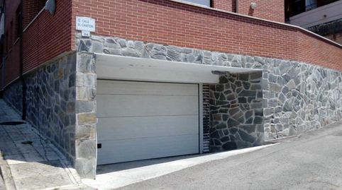 Foto 4 von Gebaude zum Verkauf in Limpias, Cantabria