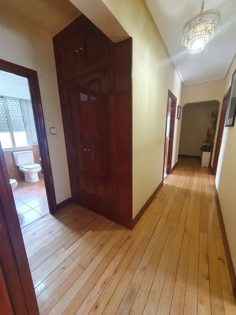 Appartamento con ascensore in vendita a Kabiezes, imagen 17