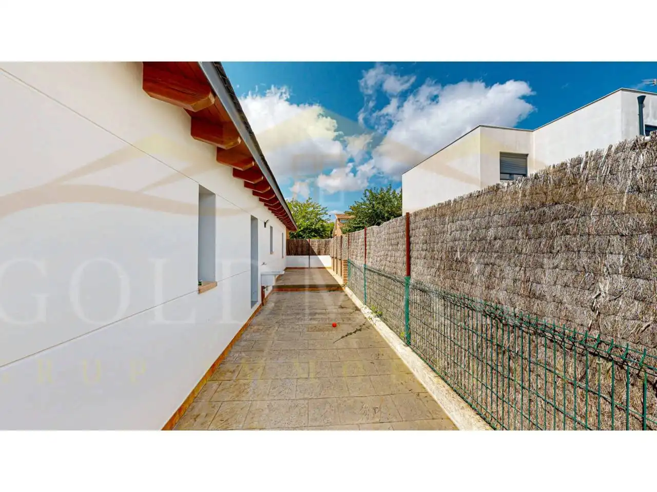Casa con piscina in vendita a Calle Gregal 10, imagen 92