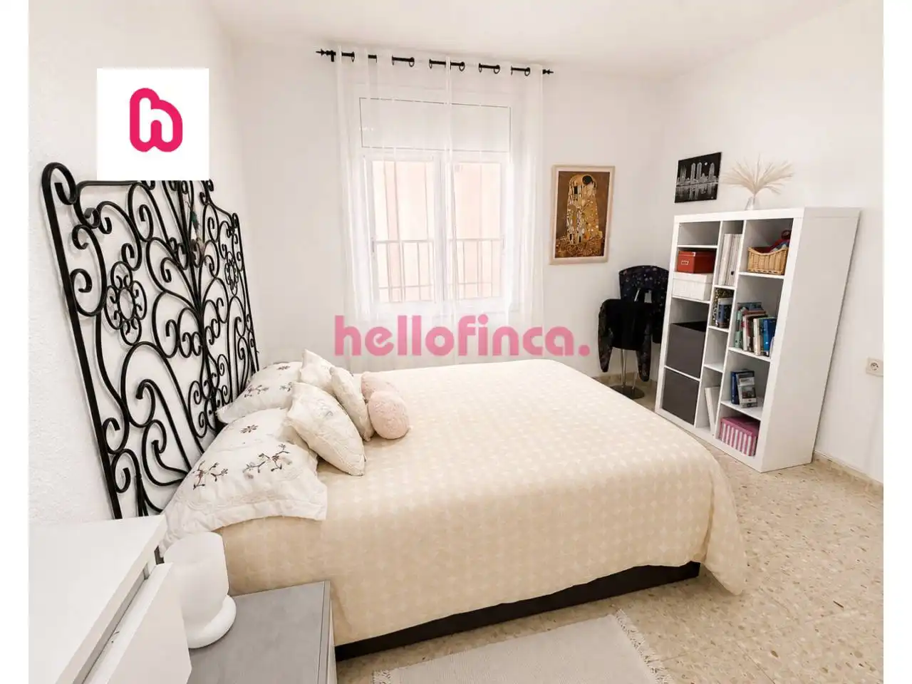 Habitación de Piso en venta en Sant Pere de Ribes con Aire acondicionado, Terraza y Trastero