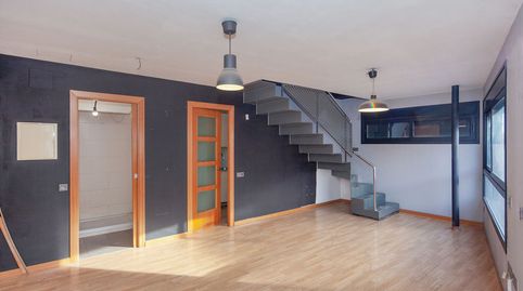 Photo 3 of Flat for sale in C/ Transversal, Sant Pere, Terrassa