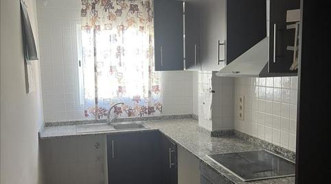 Foto 3 de Apartament en venda a La Safor, 36, -1, Xeraco, Valencia