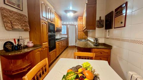 Photo 5 of Flat to rent in Sant Nicolau,  Palma de Mallorca