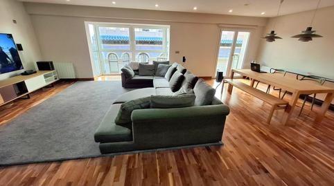 Foto 5 de Pis de lloguer a Calle Lopez Torregrosa, 15, Barrio del Centro, Alicante / Alacant