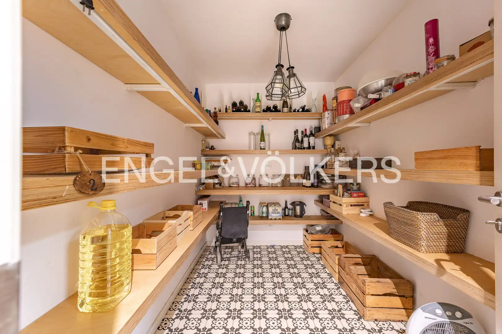 Maison mitoyenne avec terrasse à vendre à La Mallola, imagen 49