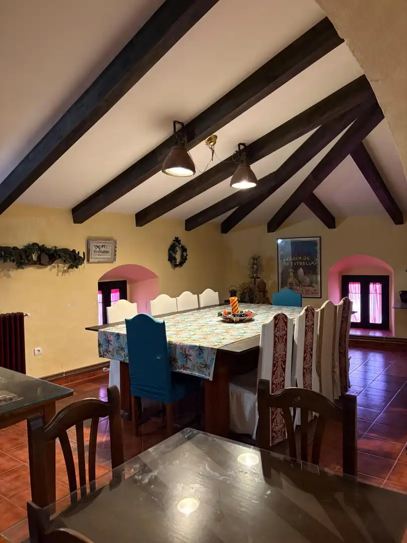 Casa o chalet en venta en Alcuéscar