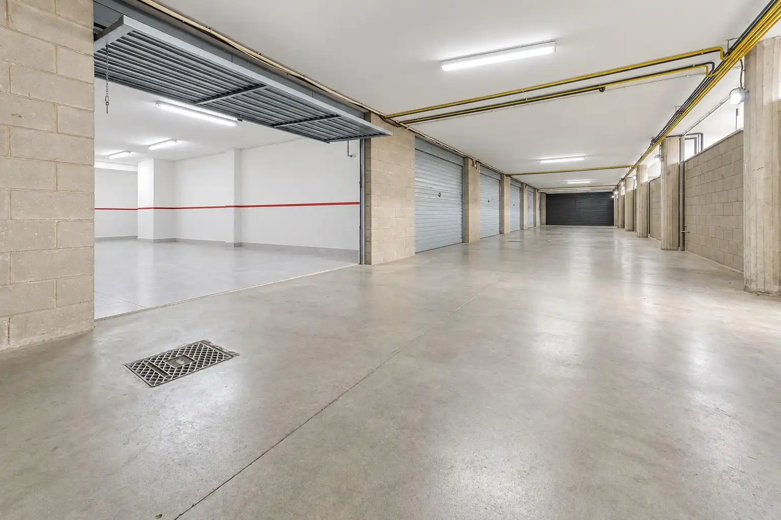 Haus mit Pool zum Verkauf in Poble, imagen 32