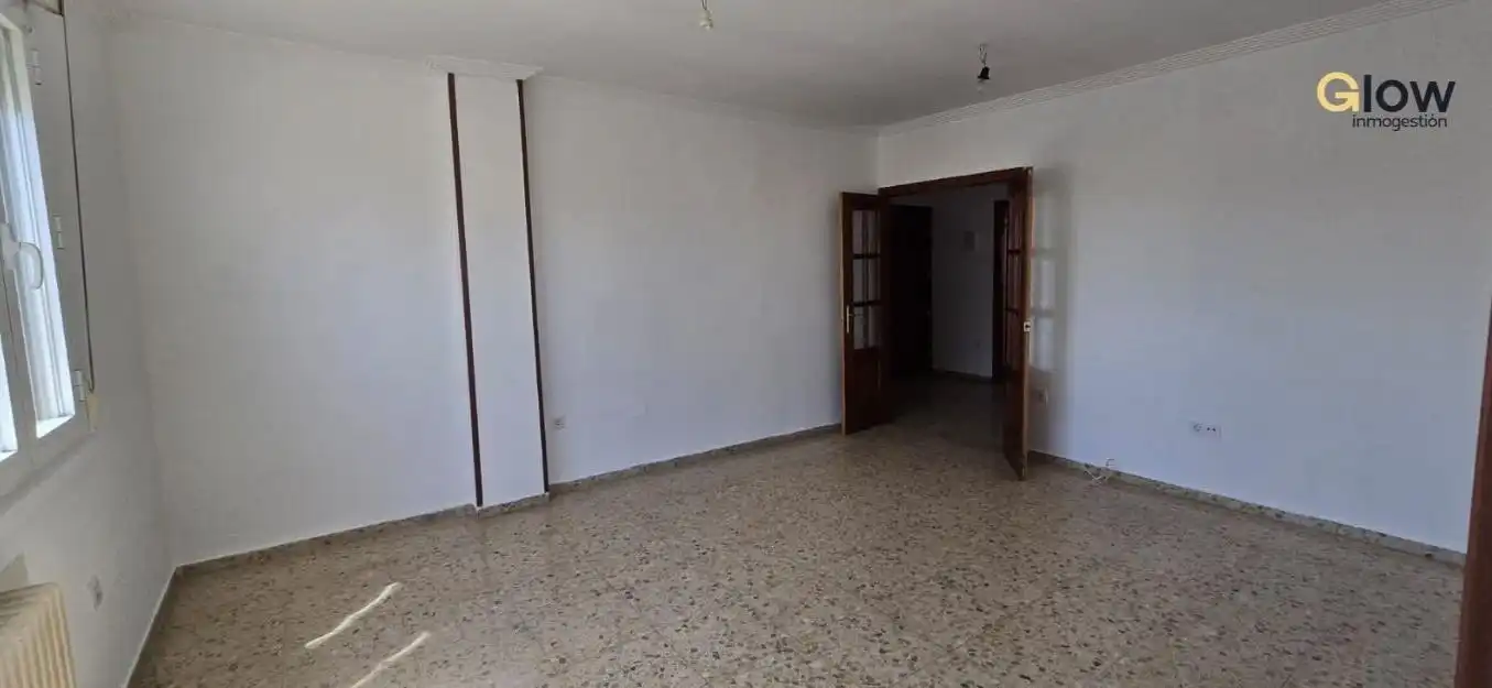 Flat with lift for sale in Santa Marina, imagen 5
