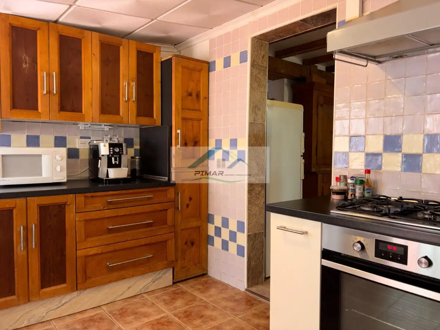House for sale in La Foia - Daimés - Asprella, imagen 7