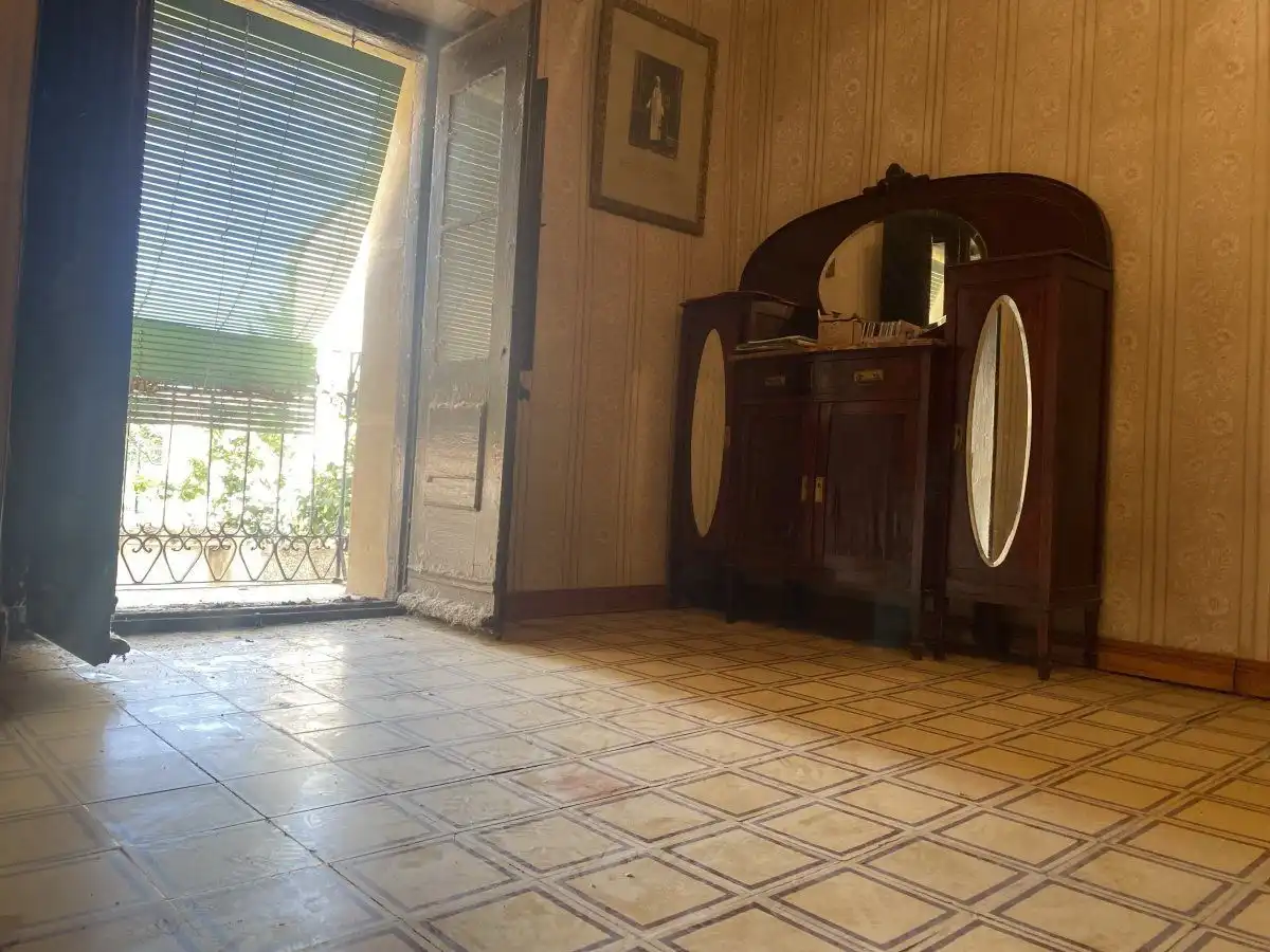Casa con terraza en venta en Mayor, imagen 21