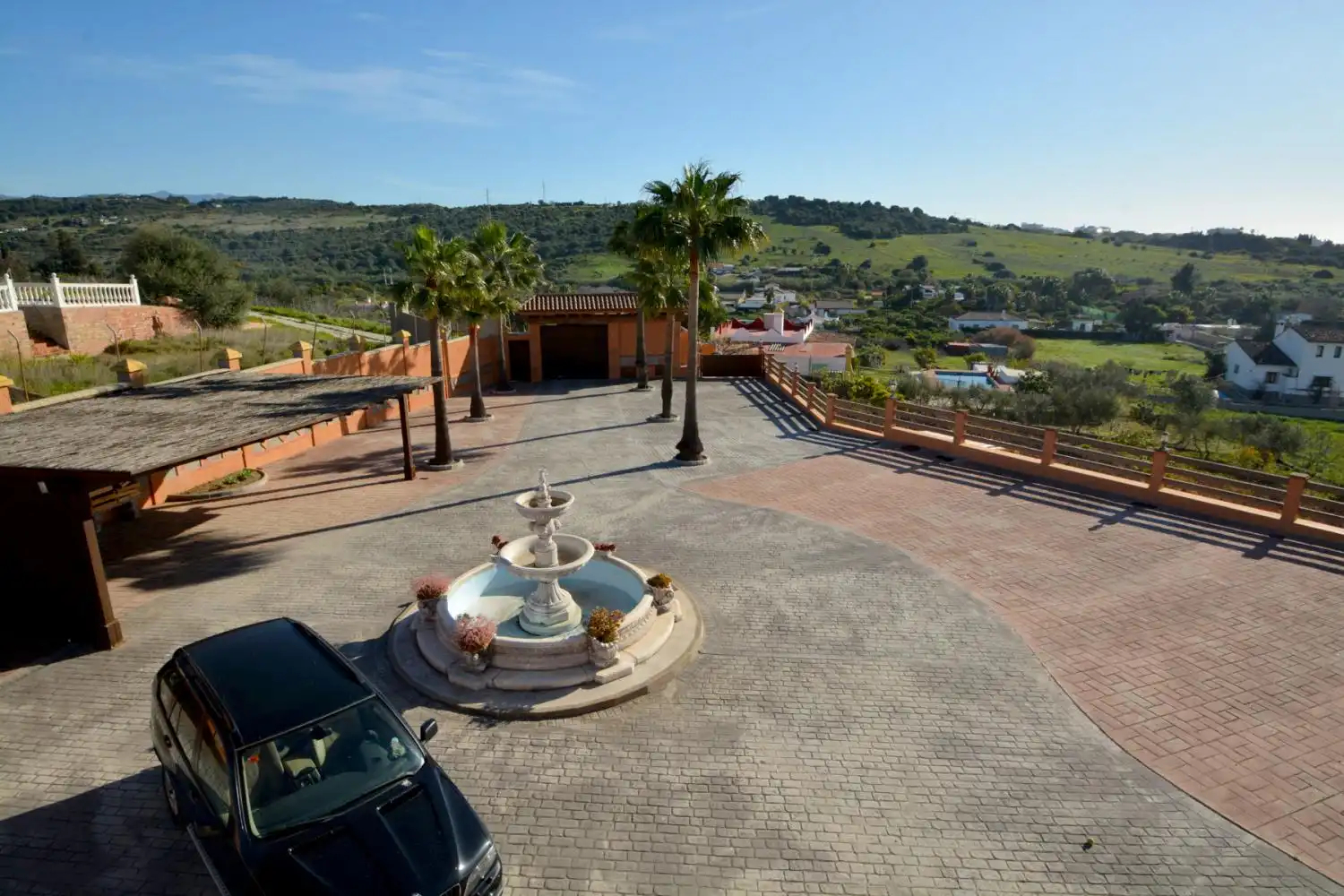 Xalet en venda a Costa Natura, imagen 45