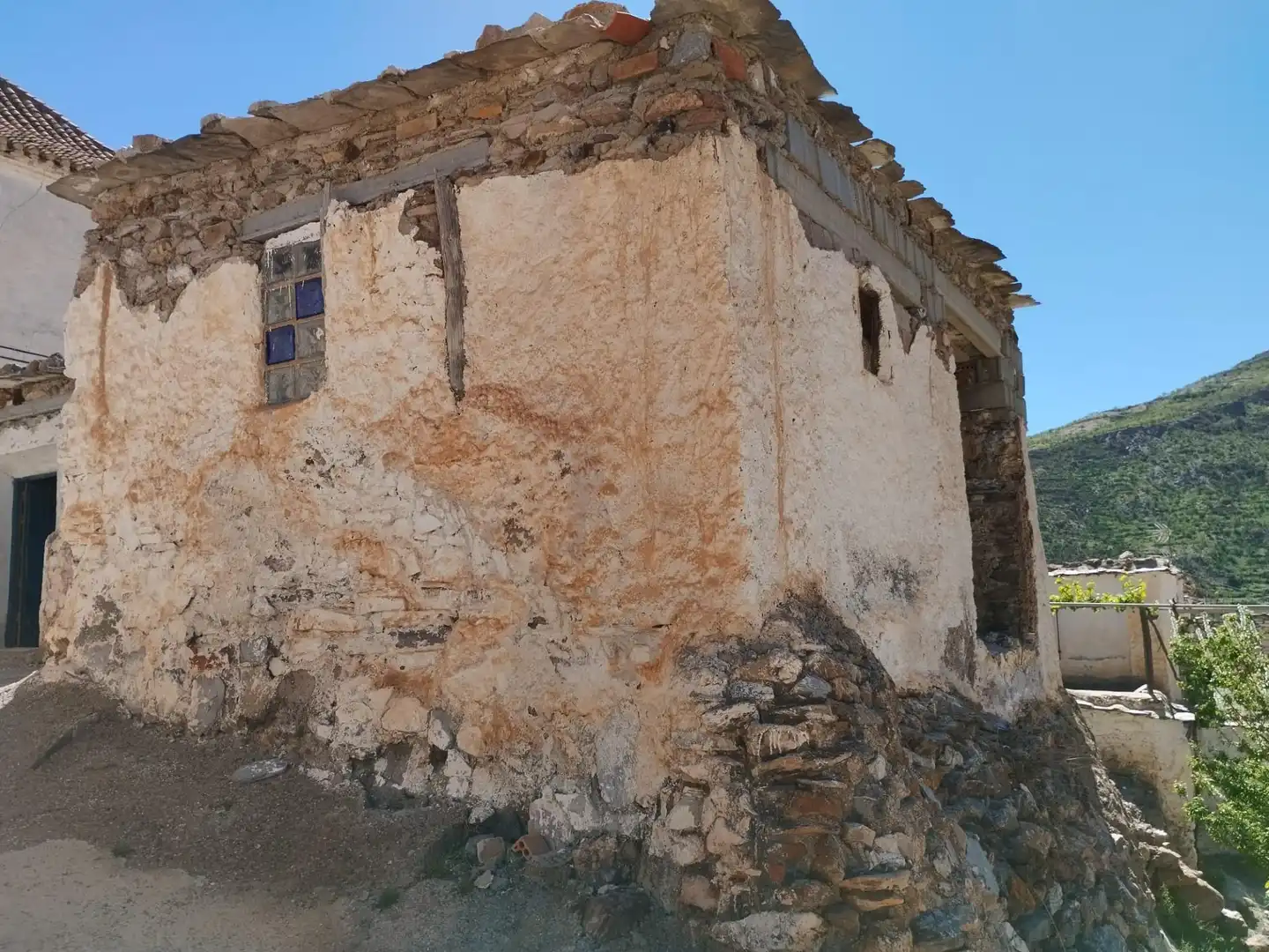 Casa rústica en venta en Calle REAL -CO, imagen 51