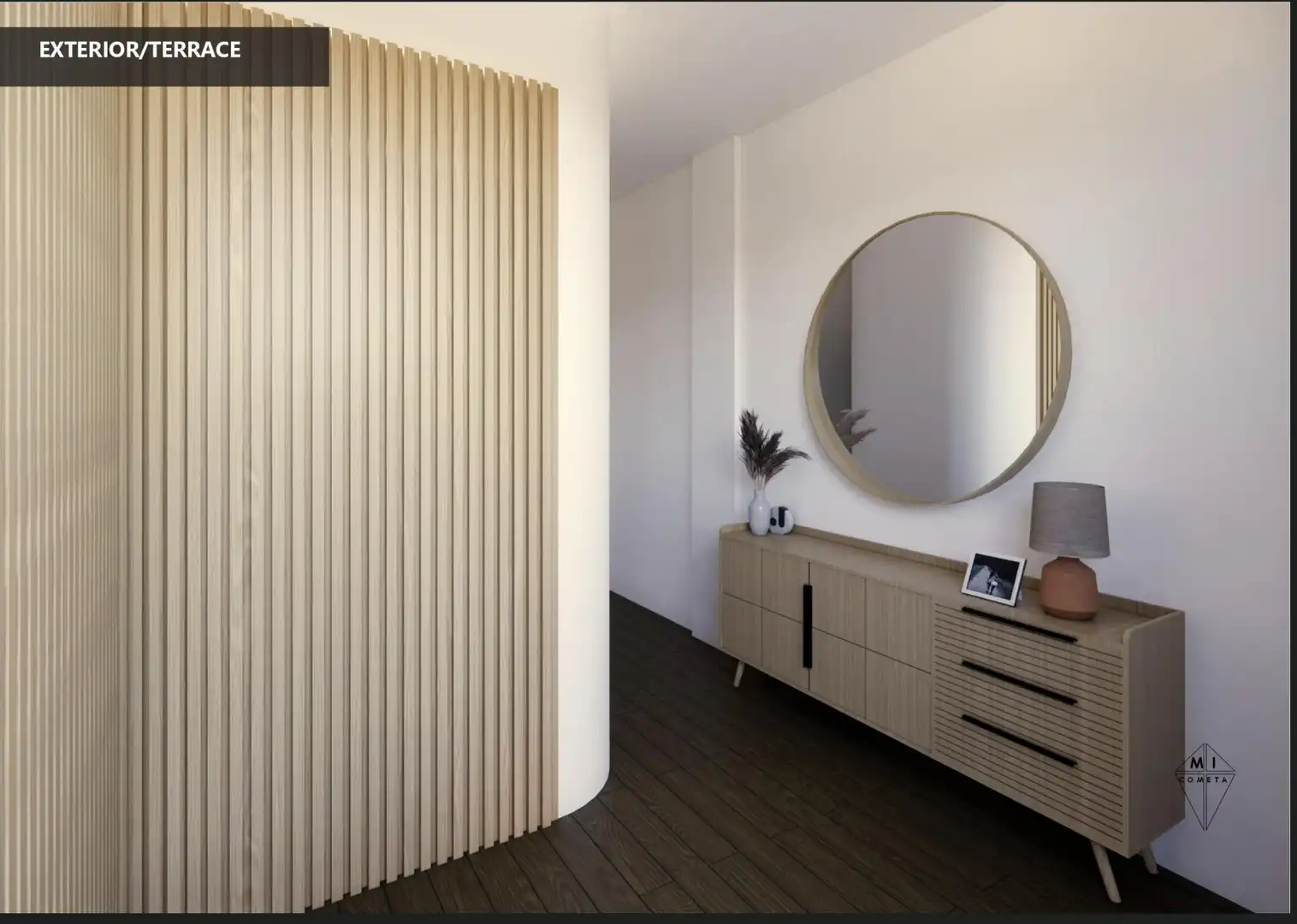 Dormitori de Residencial en venda en  Palma de Mallorca