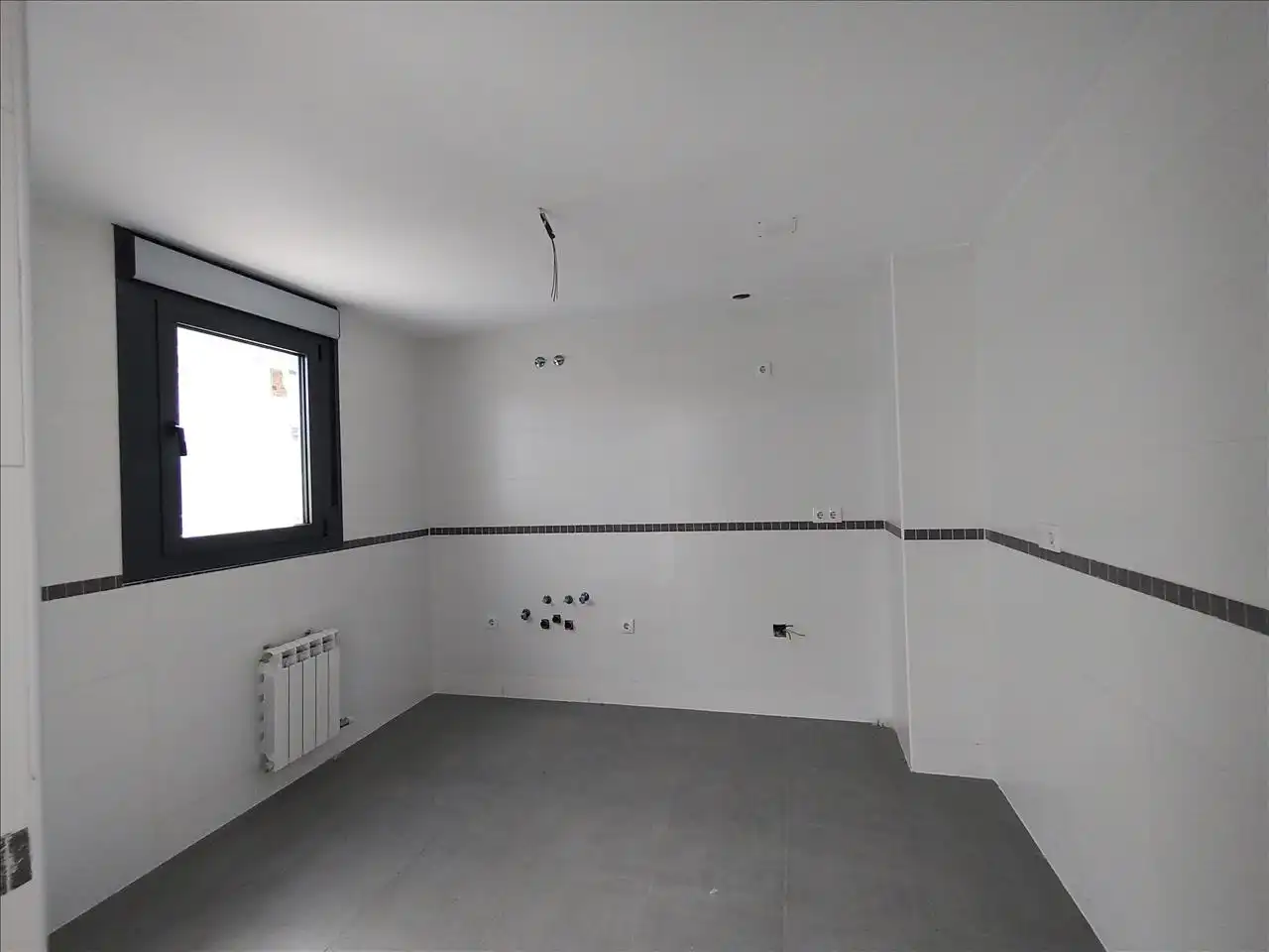 Casa o chalet en venta en Arroyo de la Encomienda con Jardín privado y Piscina