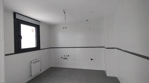 Photo 4 of Houses for sale in Calle Lago de Sanabria , La Flecha - Monasterio del Prado, Arroyo de la Encomienda