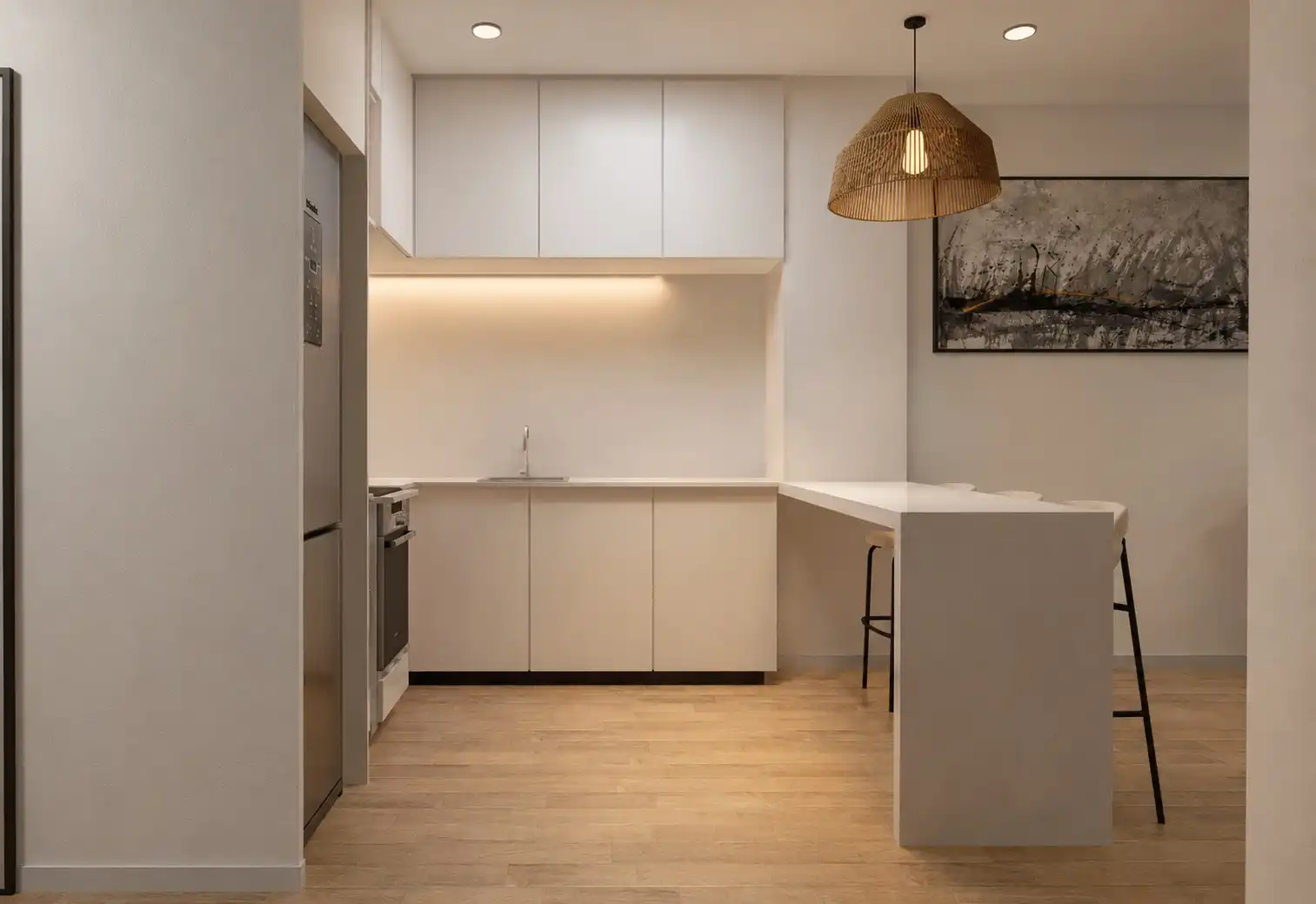 Dúplex en venda a Carrer d'Espronceda, 11, La Roca del Vallès