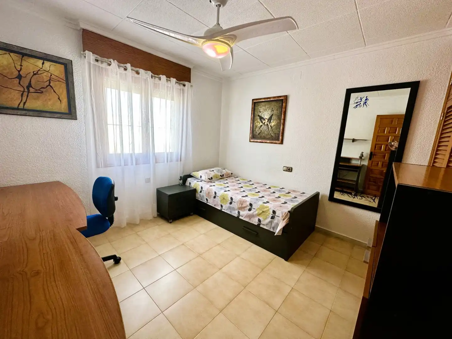 Casa in vendita a San Fulgencio, imagen 10