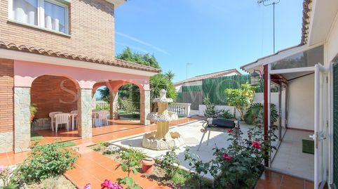 Photo 3 of Houses for sale in De L'acàcia, Mas Ram, Badalona