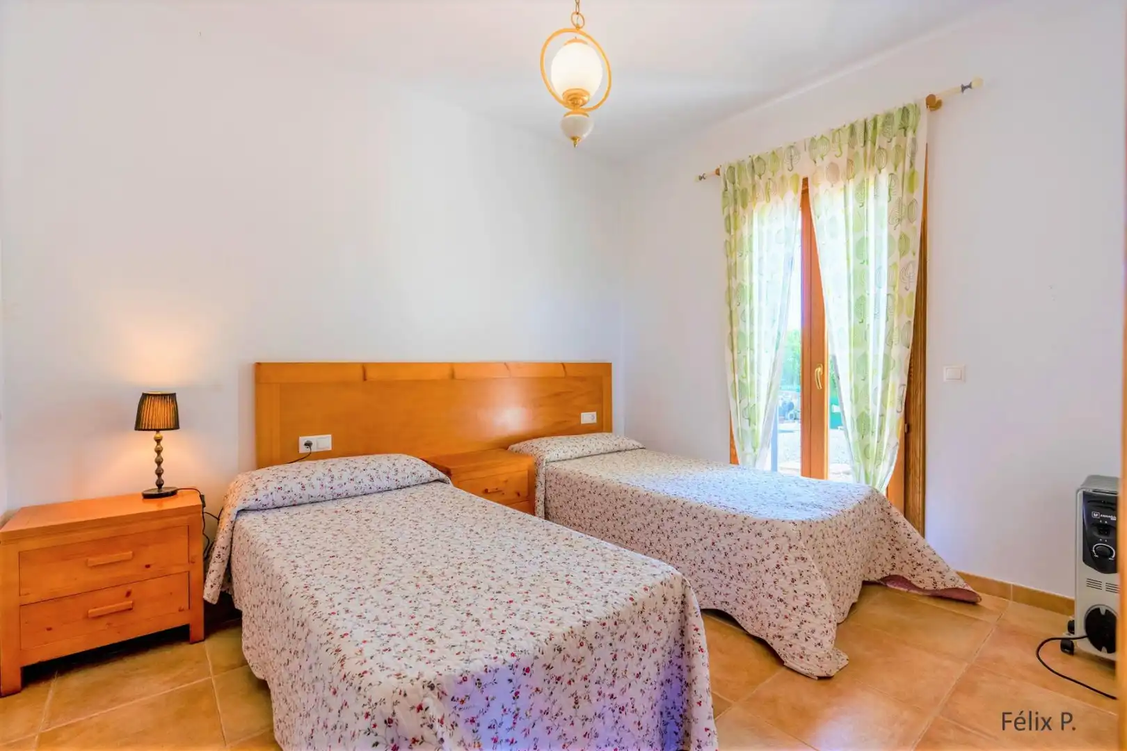 Villa avec terrasse à vendre à Muro, imagen 12