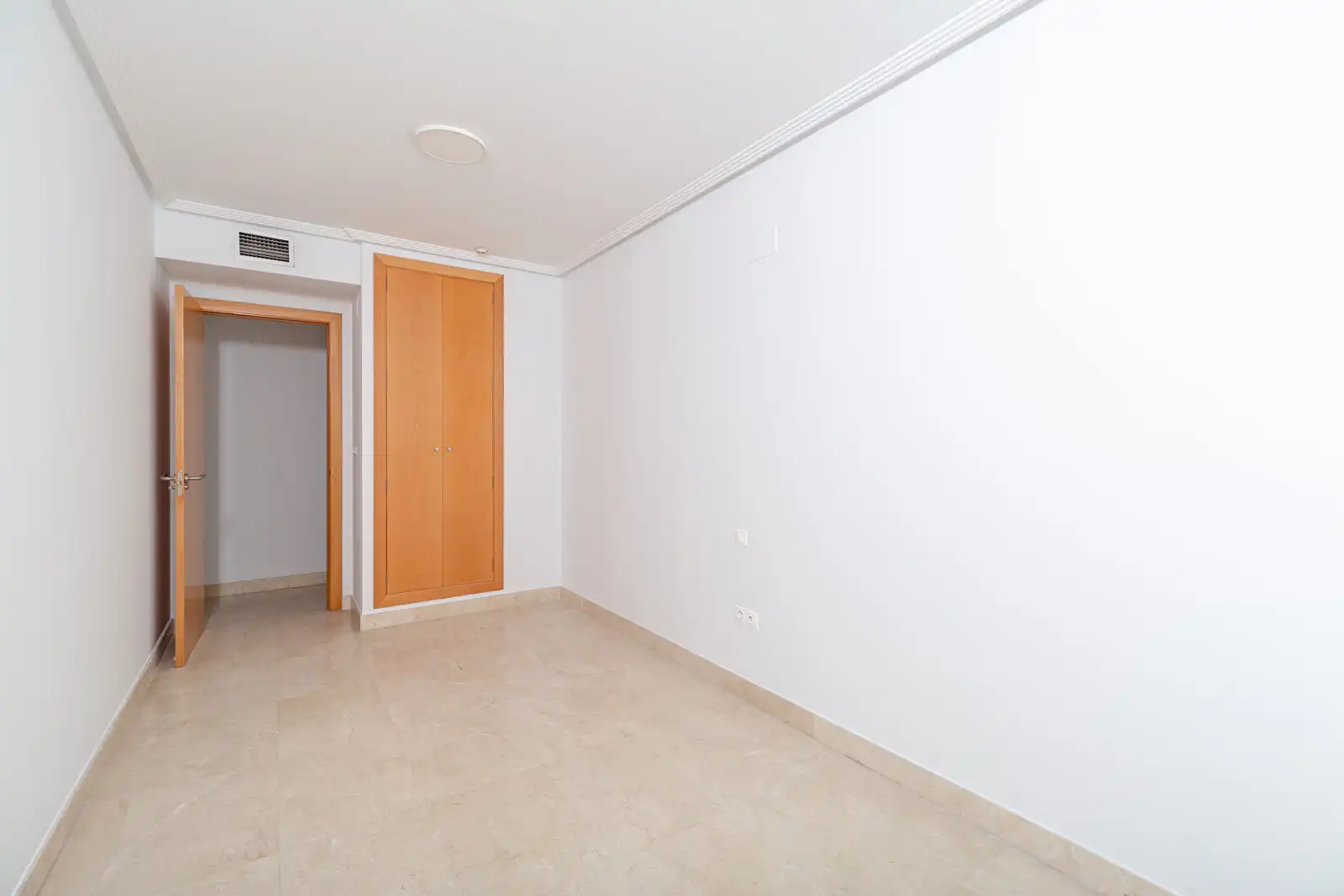 Flat with lift for sale in Angelina Ceballos 7, imagen 8