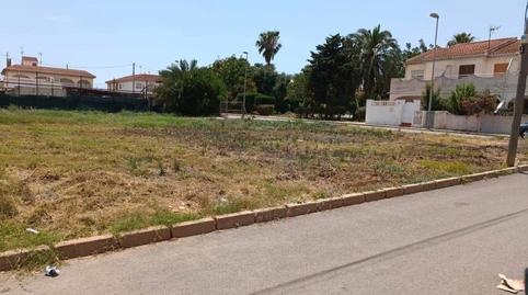 Photo 2 of Office for sale in Calle del Mújol, 8, Los Nietos, Murcia