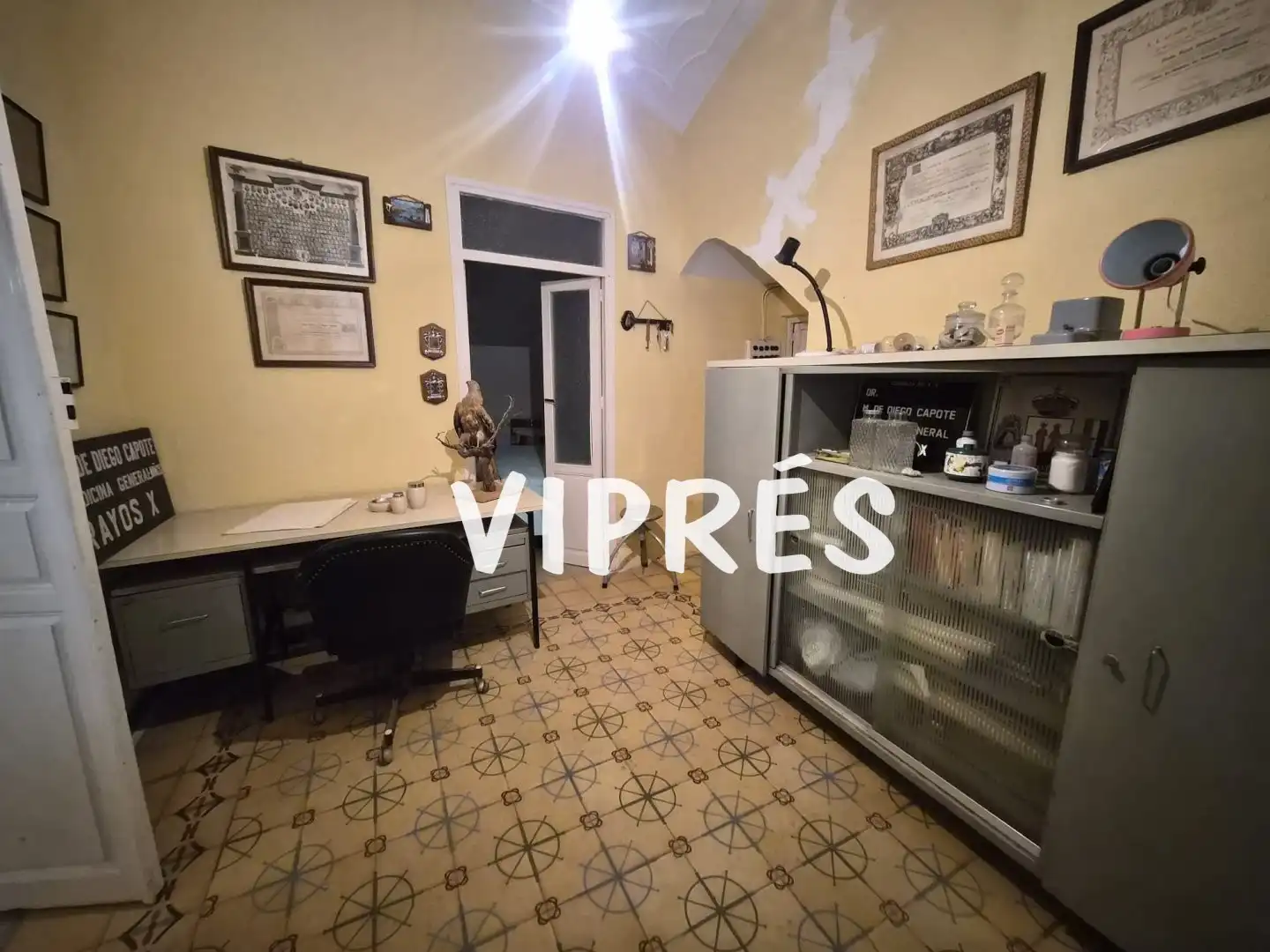Casa o chalet en venta en Arroyo de San Serván
