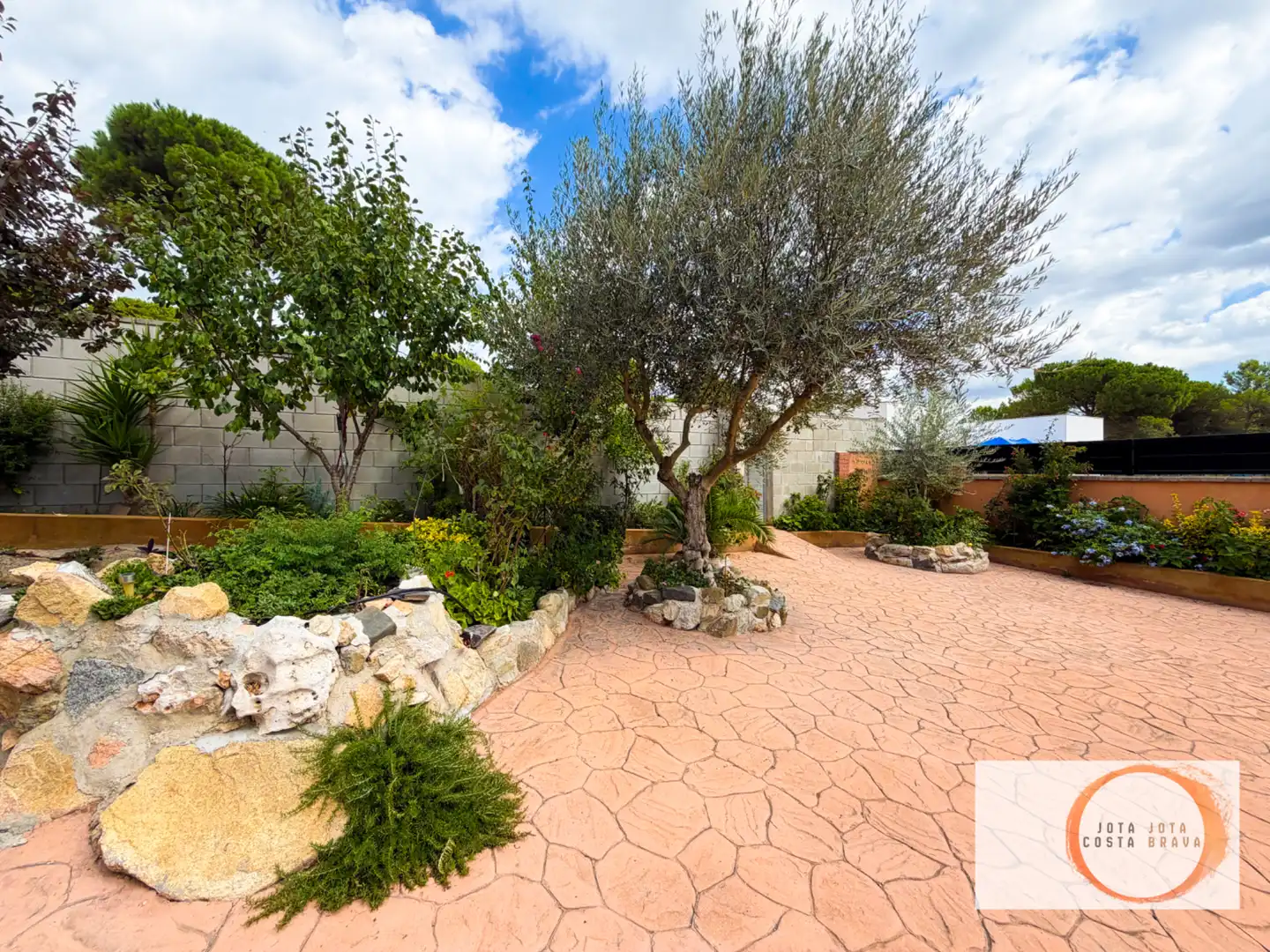 House with pool for sale in La Goba, imagen 8