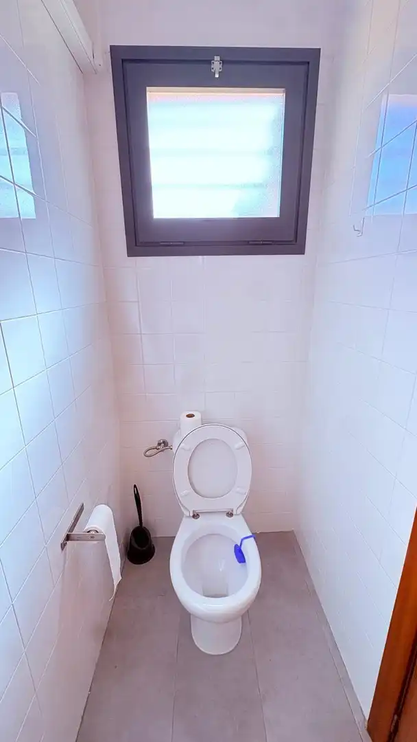 Local comercial de lloguer a Poble, imagen 13