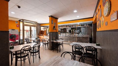 Photo 2 of Premises for rent in Carrer Canet de Mar, Canet de Mar, Barcelona