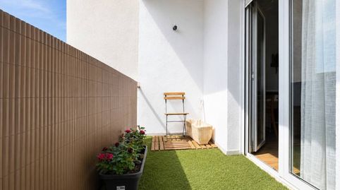 Foto 4 de Piso en venta en Carretera Pont de Vilomara, Fonts dels Capellans - Sagrada Família, Manresa