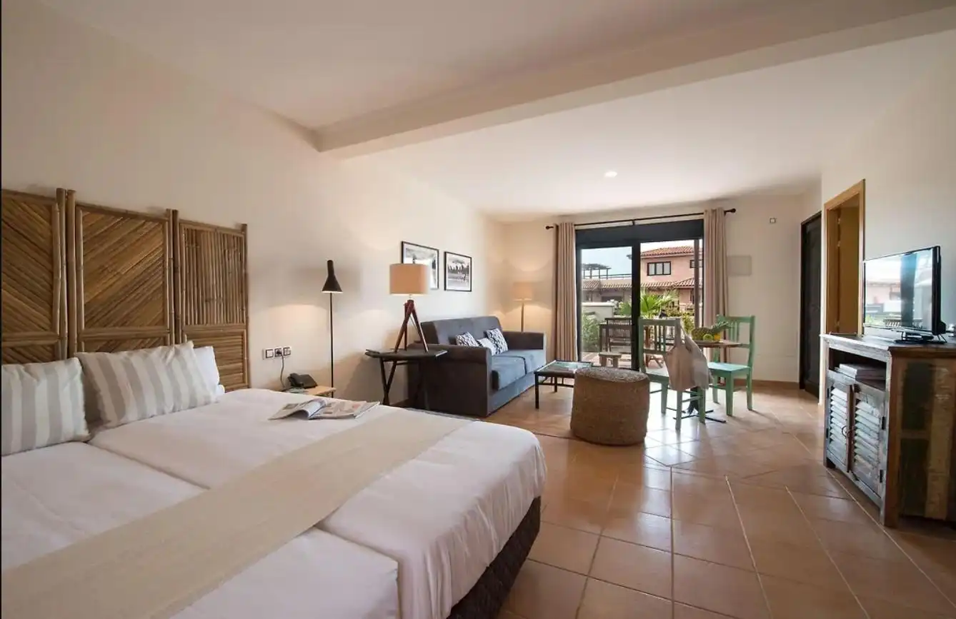 Apartments for sale in Calle Calle Majanicho, Lajares