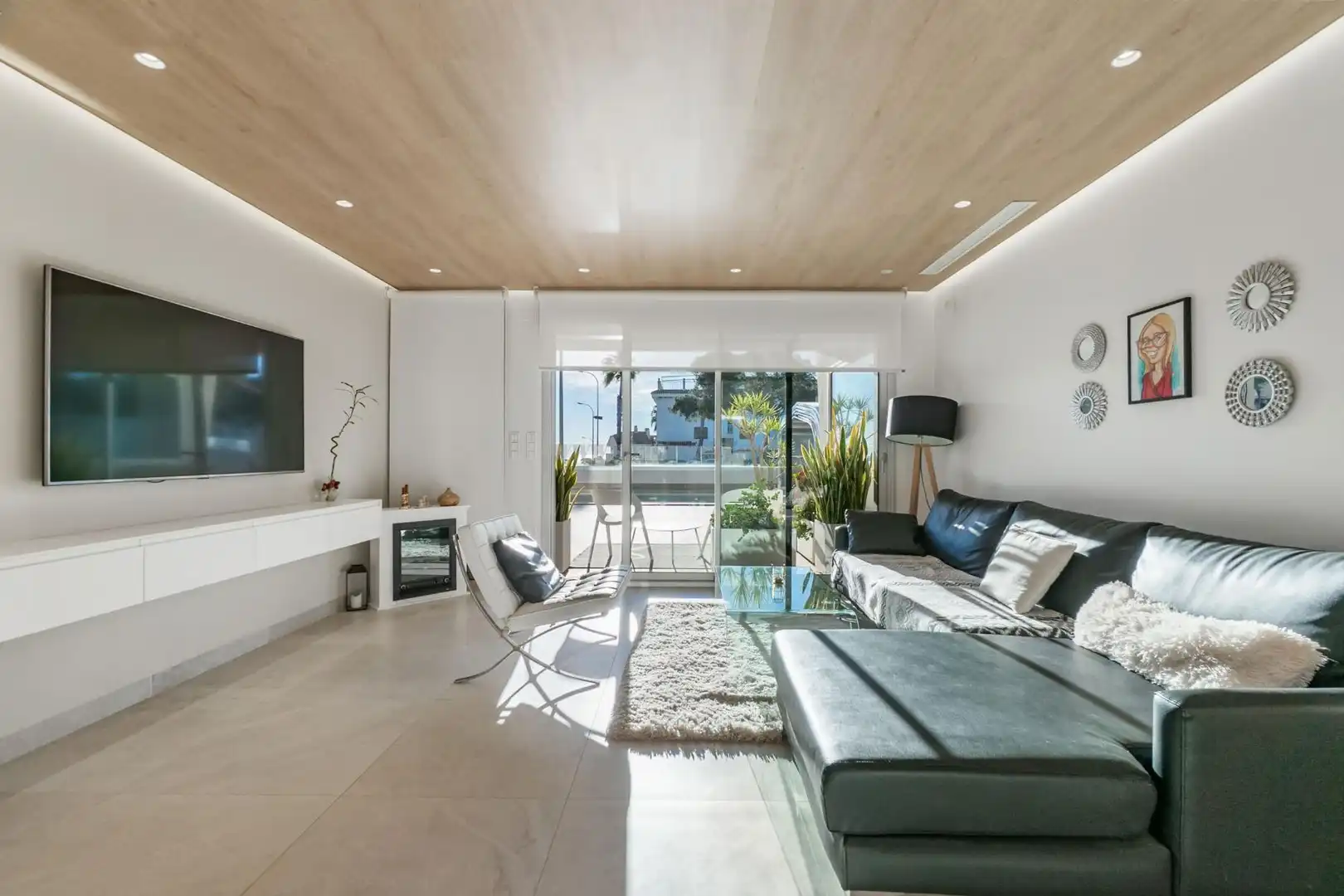Villa avec piscine à vendre à Orihuela Costa, imagen 5