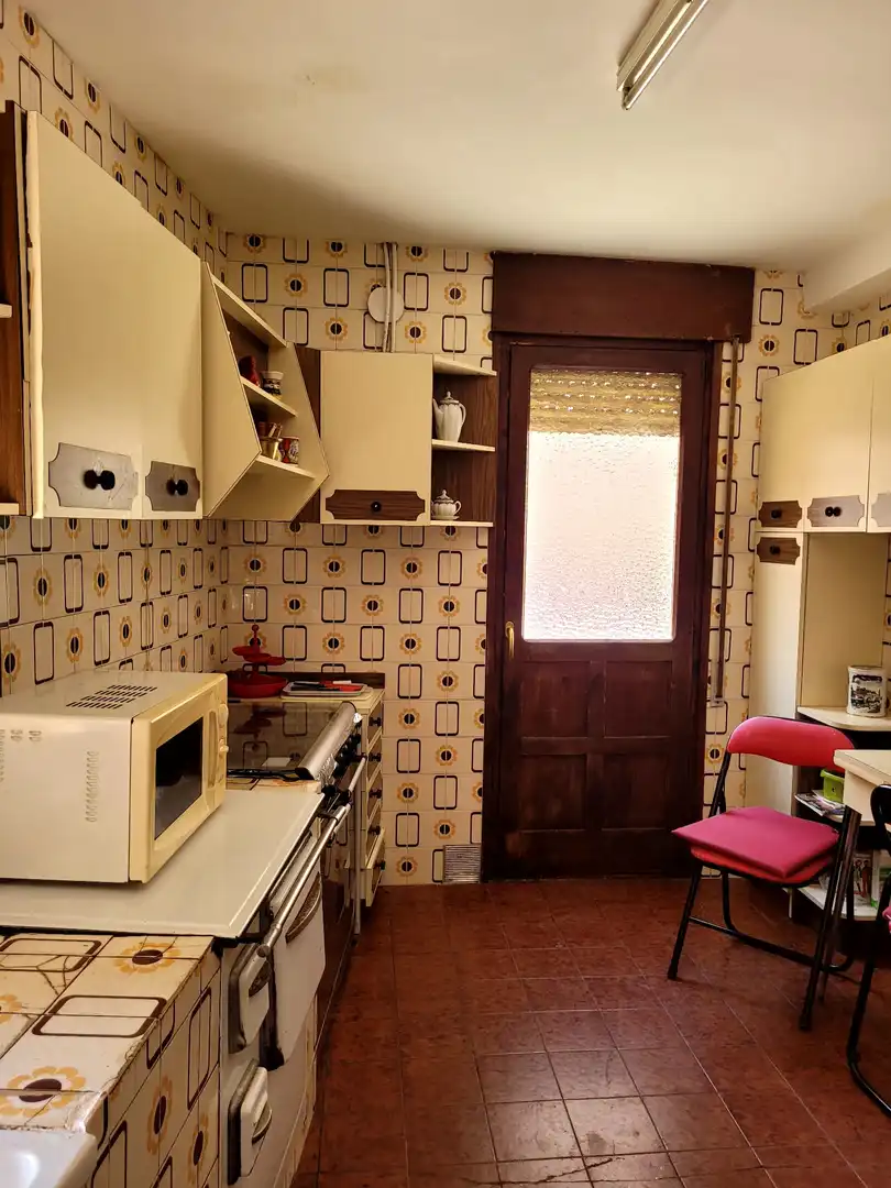 Casa en venda a Arnedillo, imagen 26