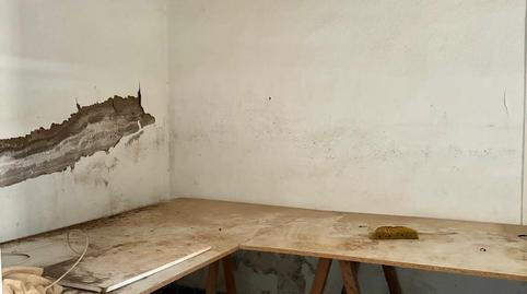 Foto 5 de Finca rústica en venta en Puente Tocinos, Murcia