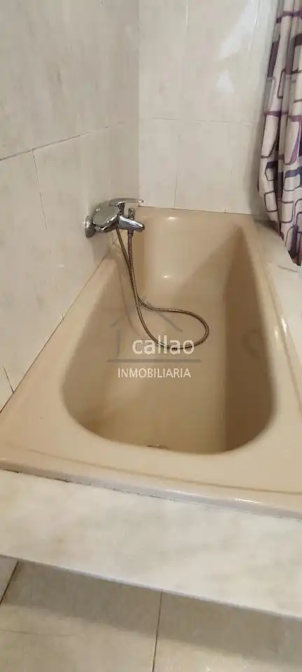 House with garden for sale in Mugardos, imagen 54