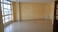 Flat for sale in Castro Caldelas  with Storage room