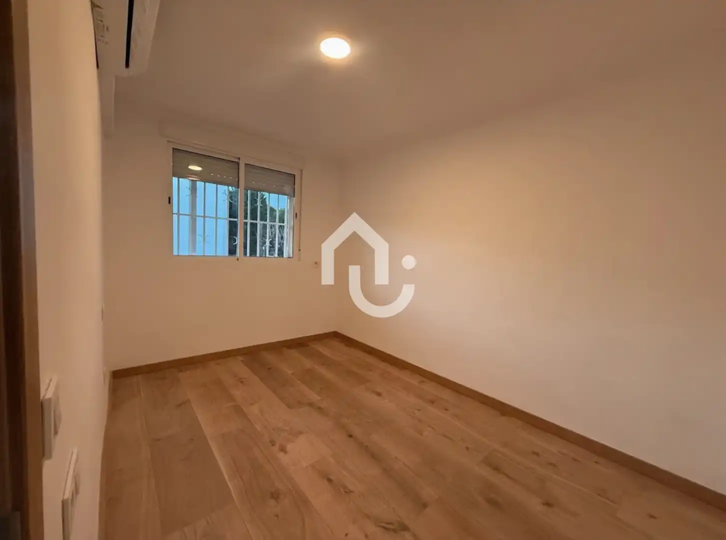 Habitación de Piso en venta en El Vendrell