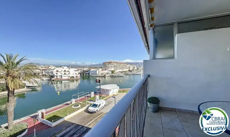 Monolocale in vendita a Moxó - Sant Mori, imagen 10