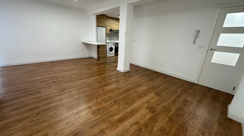Photo 3 of Flat for rent in Avenida de la Paz, Xirivella