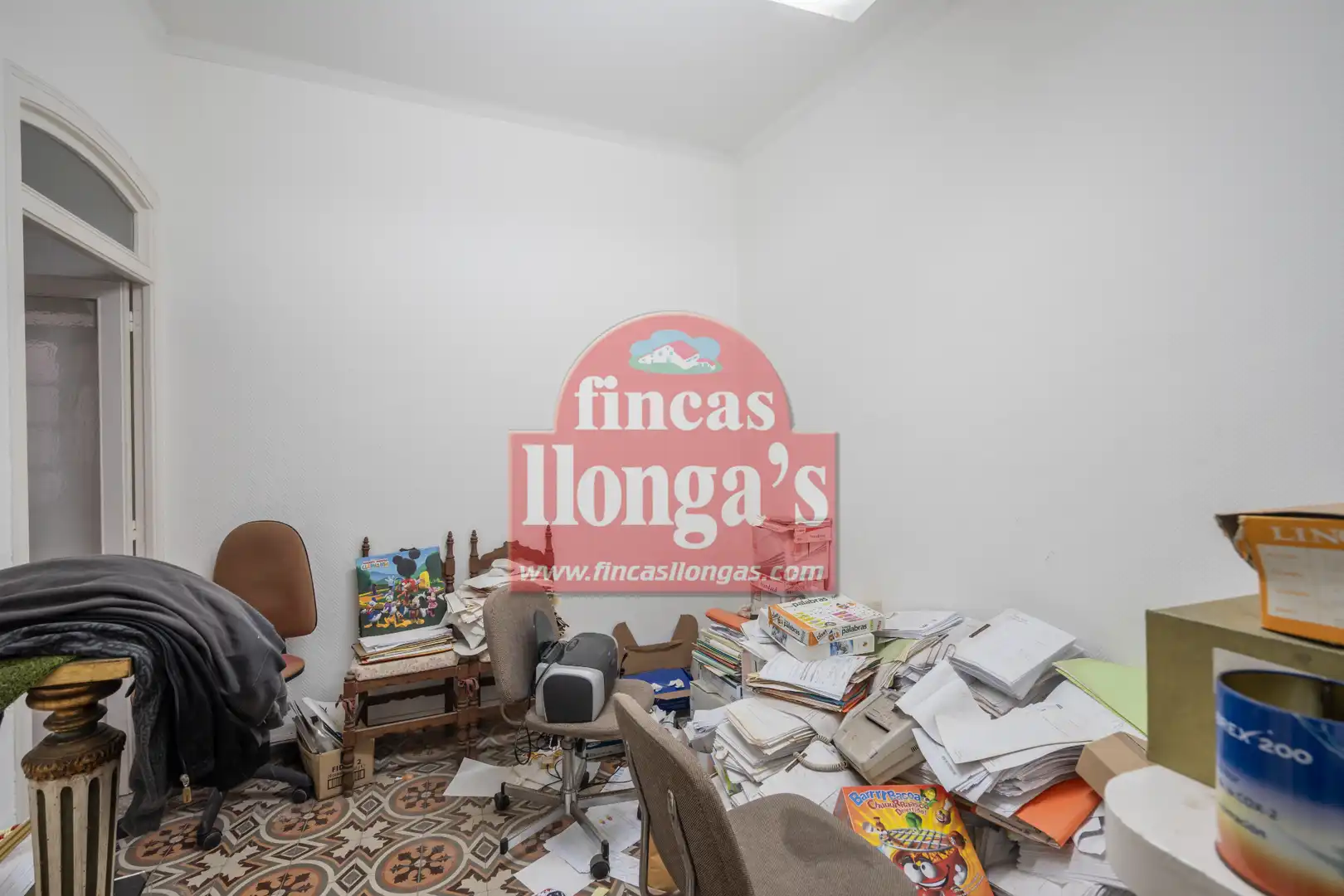 Casa en venda a Maó ciutat, imagen 28