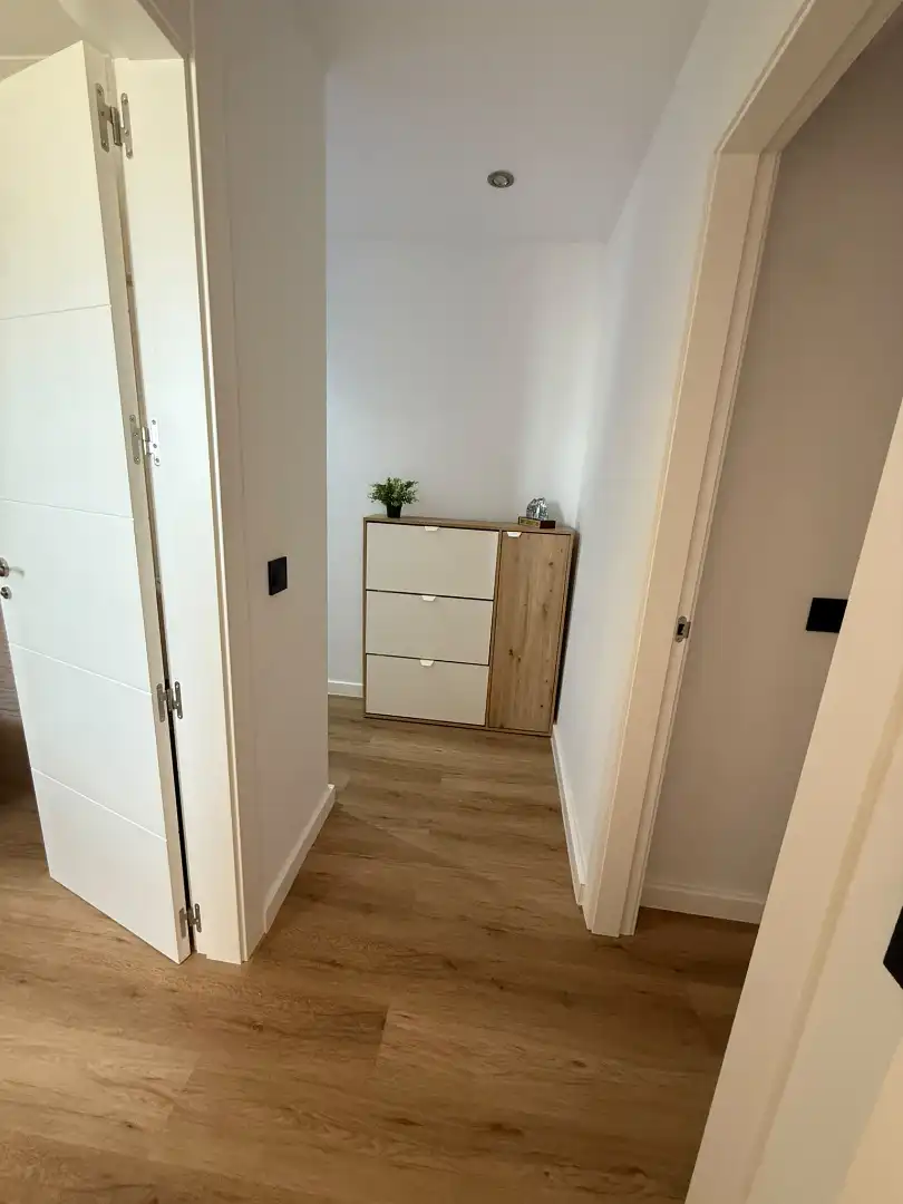 Wohnung mit Aufzug zum Verkauf in Calle Gerald Brenan, imagen 29
