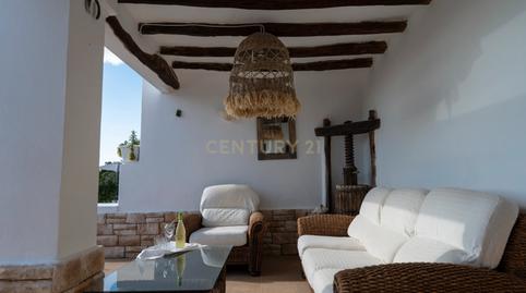 Photo 4 of House or chalet to rent in Can Pep Miquel, 1, Es Cubells, Illes Balears