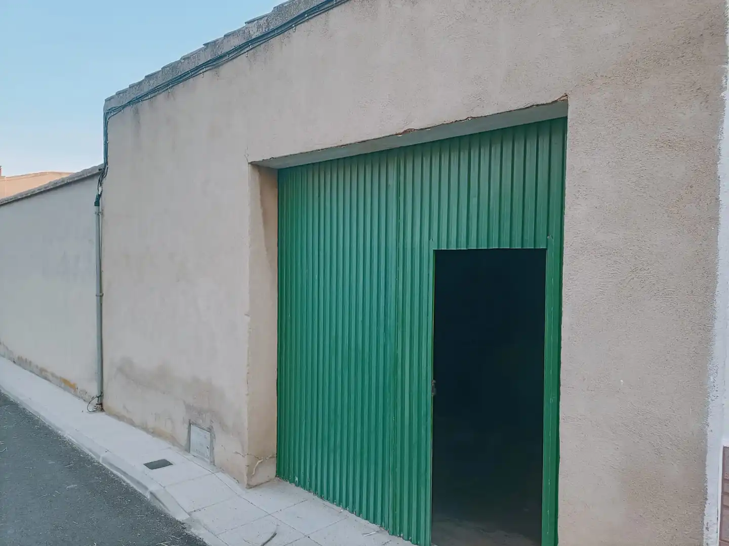 Maison à vendre à Orgaz, imagen 8
