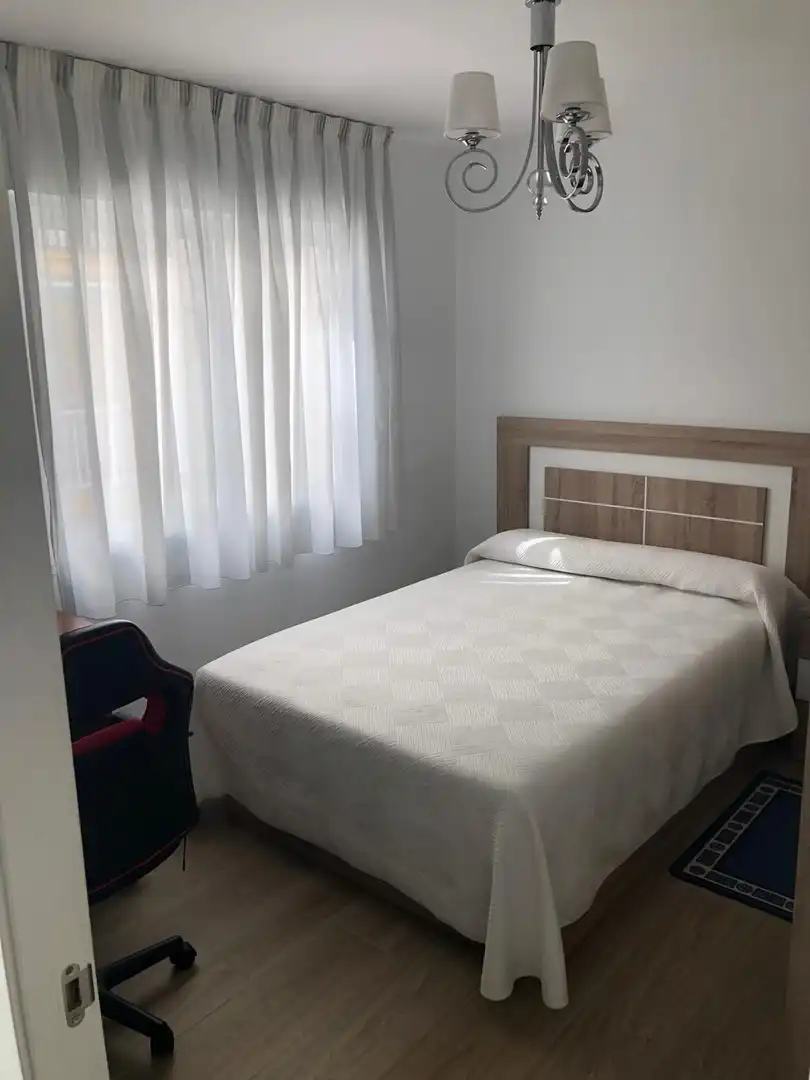 Apartament en venda a Torre del Mar, imagen 6