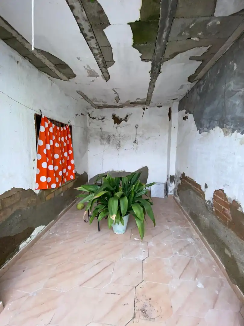 Casa o chalet en venta en Morón de la Frontera