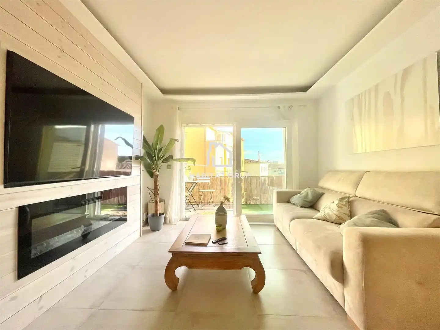 Appartement avec ascenseur à vendre à Platja d'Aro, imagen 4