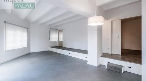 Photo 5 of Flat to rent in Centre, Sant Just Desvern