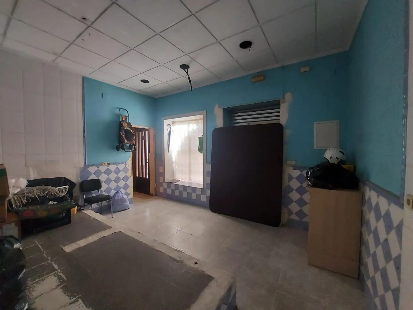 Houses for sale in Murcia  with Terrace, Storage room and Balcony