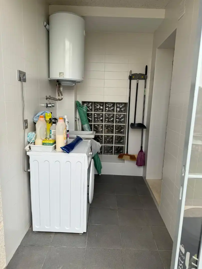 Maison mitoyenne avec piscine à vendre à Las Majadas-Las Molinetas-Labradorcico, imagen 20